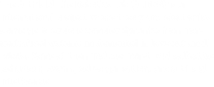 The Artificial Life Robotics Lab (ALIROB) is an international project where theory and electronics converge to explore complex dynamics from non-centralised systems implemented in low-cost small robots. Some of them include: non-trivial collective behaviour, swarm, self-organisation, and artificial intelligence.