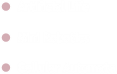 Artificial Life
Mini Robotics
Cellular Automata