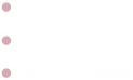 Complex Systems
Swarm
Collective Behavior