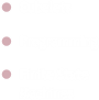 Cubelets
Programming
Finite State Machines