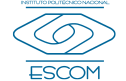 ESCOM IPN