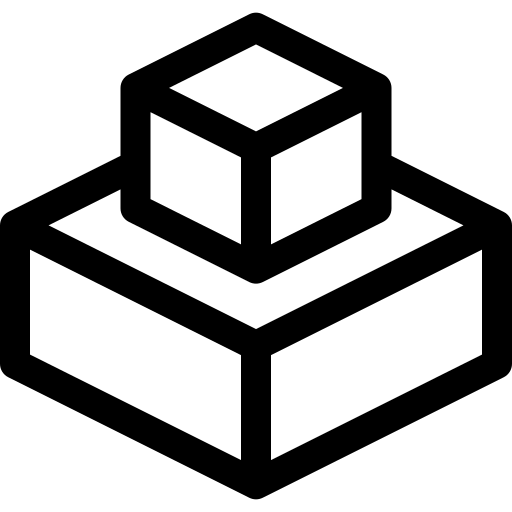 Error al cargar imagen figura_1.png