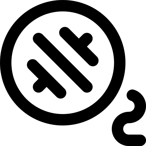 Error al cargar imagen figura_6.png