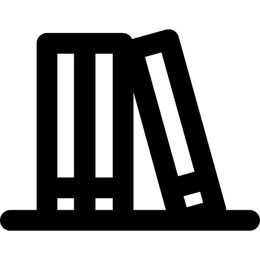 Error al cargar imagen figura_7.png